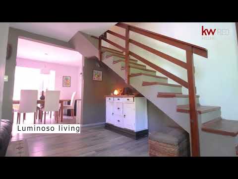 Video de YouTube - VENTA Casa 3 dormitorios y cochera San José de Carrasco Canelones