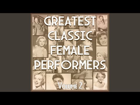 Sometimes I Feel Like a Motherless Child