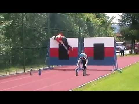 Zimák Michal 1 Babice H L  30 5 2015