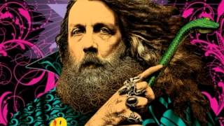 The Cult - Every Man and Woman is a Star