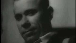 Bye Bye Blackbird Diana Krall (Public Enemies Soundtrack)