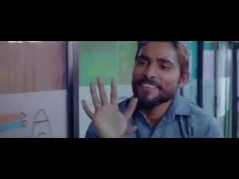 Rajesh  movie link 