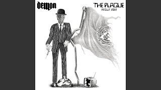 Blackheath (Parts 1 &amp; 2) (Remix)