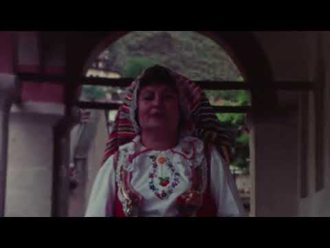 Излегол  Делчев војвода