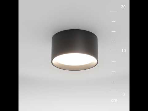 Превью видео