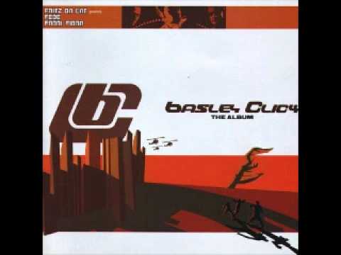 Che andamento assicuro - Basley Click - Fede, Fabri Fibra feat Turi (prod. Fritz da Cat)