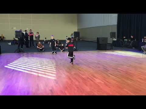 Битва за 3 место