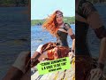 Celia Farran Promo Reel "Everyday Goddess" 2025