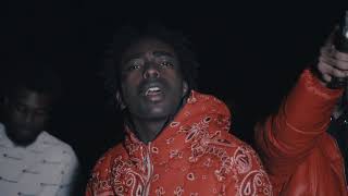 10CellPhones - Battery (Official Video)