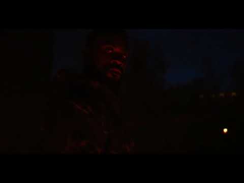 Reves | Damso X Orelsan Type Beat 2018