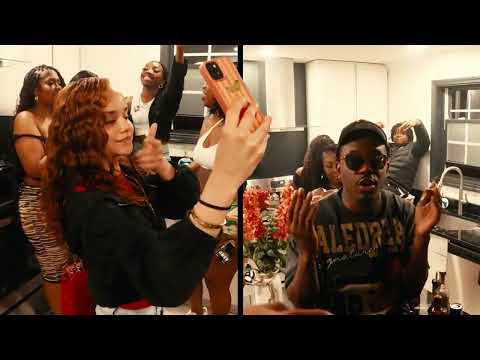 Trap Swagg - First Day Out (Stupid)