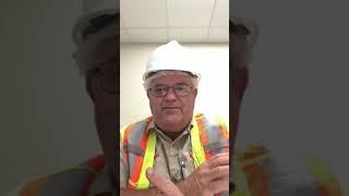 Tyson Foods MFG Day 2021 video