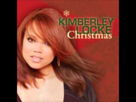 Frosty The Snowman Sung By Kimberley Locke