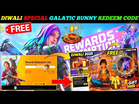 FREE FIRE REDEEM CODE TODAY 3 OCTOBER REDEEM CODE FREE FIRE | FF REDEEM CODE TODAY 3 OCTOBER