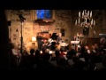 Astor Piazzolla - Romance del Diablo - Live at the Stift Festival