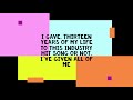 Lyrics Heaven I Need A Hug R Kelly NEW