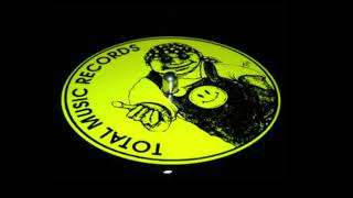 Nev / Skinner - Out Back ( £ 1.50 mix )