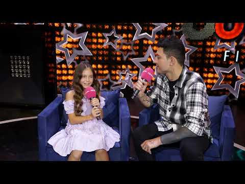 Laura Bączkiewicz zabrała głos po wygranej! Kto ją wspierał, jak się uczy?