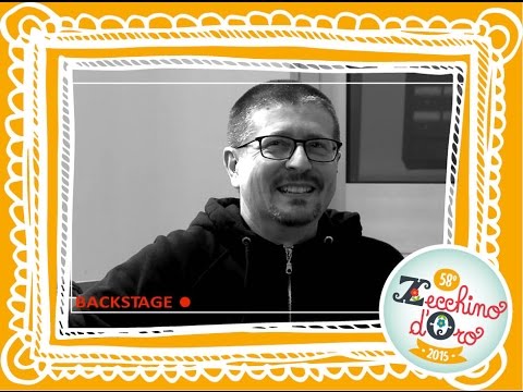 Le canzoni del 58° Zecchino d'Oro 2015: "Prendi un'emozione"