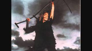 Kayak - First Signs of Spring