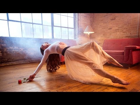 How to Set Up and Use a Wacom Tablet