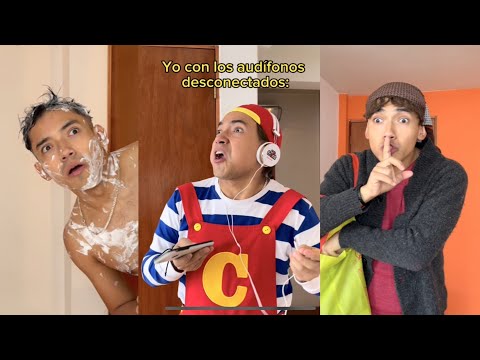 THE SECRETS OF LATIN MOMS