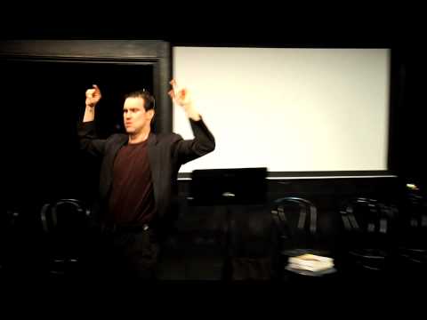 Get Psyched LA: 7 Steps