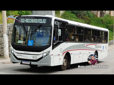 Moratense 932 - Apache VIP V sc - MB OF-1724 BlueTec5
