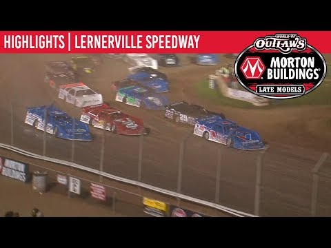 download lagu mp3 mp4 Lernerville Speedway Schedule, download lagu Lernerville Speedway Schedule gratis, unduh video klip Lernerville Speedway Schedule