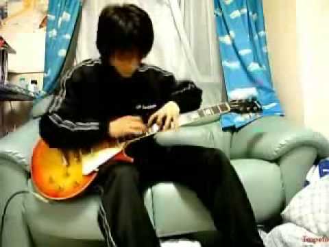 remix of cannon rock , rick james