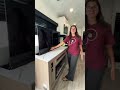 Check out this Video for a 2027 Jayco Eagle SLE TRL.(Stock #23428)  for sale by Fretz RV. This unit is located in Souderton, PA
