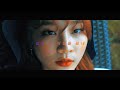 숀 SHAUN 웨이백홈 Way Back Home Lyric Video