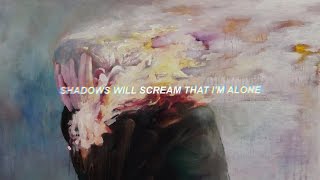 Download lagu [Lyrics/Vietsub CC] twenty one pilots: Migraine mp3