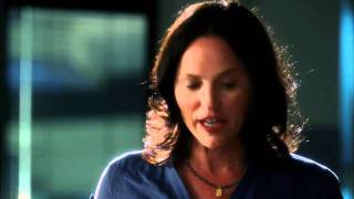 CSI: Crime Scene Investigation - Preview: Bittersweet
