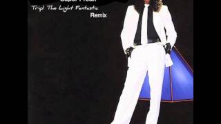 Rick James - Super Freak (Trip! The Light Fantastic Remix)