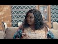 Iya Meji | Latest Yoruba Movies 2026 Odunlade Adekola, Ireti Osayemi, Ronke Odusanya