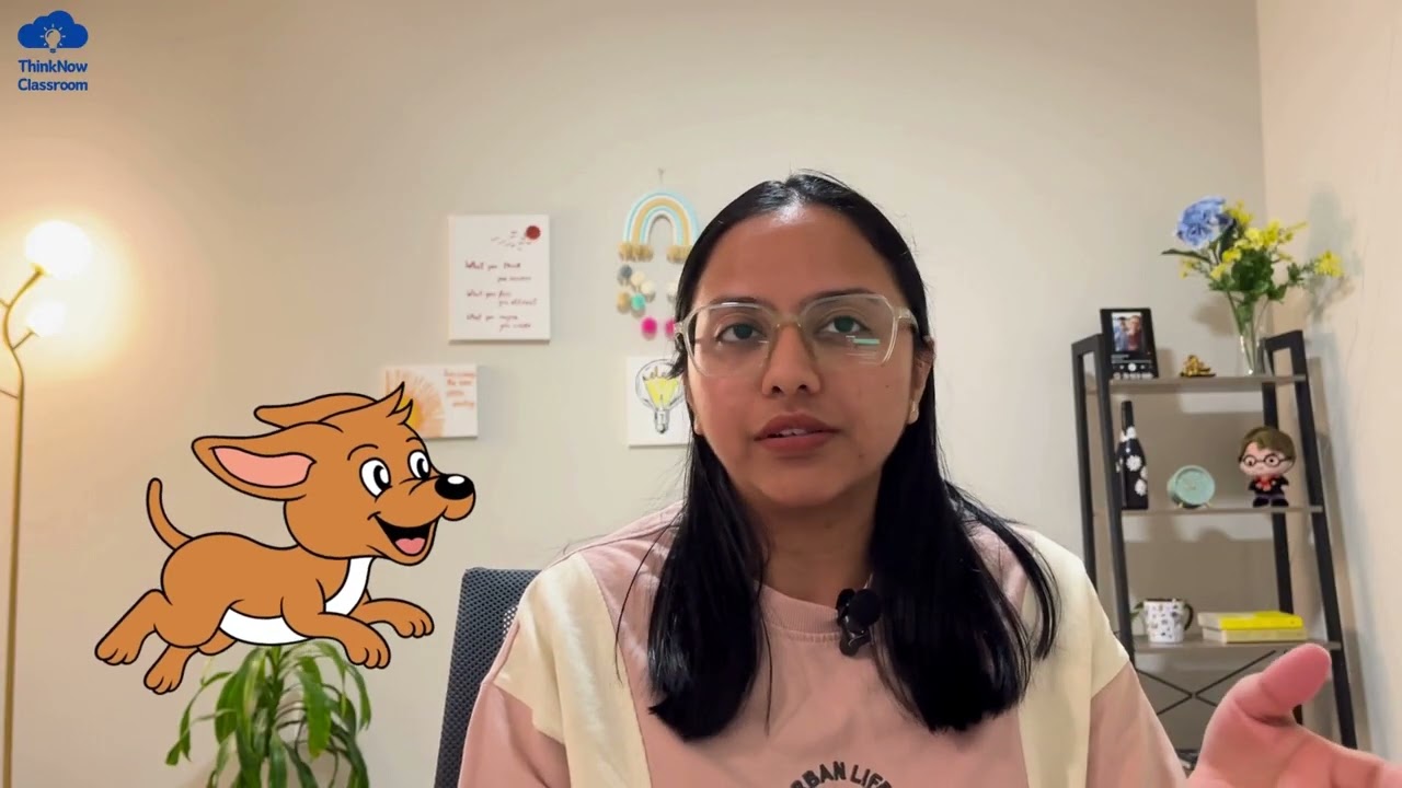 Stage 3 Smart Features – Making It Extra Clever