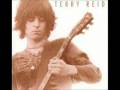 Terry Reid - To Be Treated 