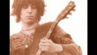 Terry Reid  - To Be Treated