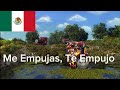 Thomas Friends Season 12 Episode 19 You Push Me I Push You Latin American Spanish Part 1
