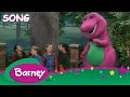 Barney Twinkle Twinkle Little Star Song