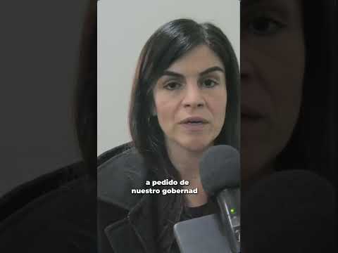 primer sistema de geolocalización para policías