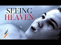 Seeing Heaven 2010 LGBTQ Psychological Drama Full Movie
