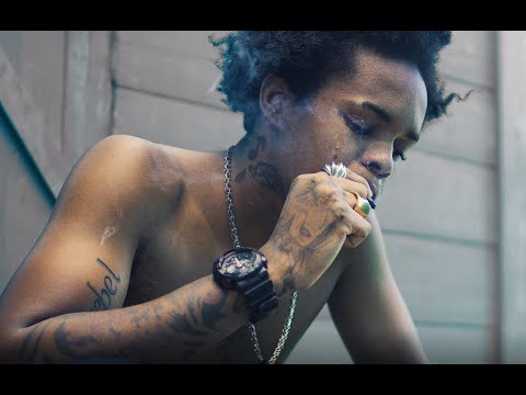 BLIZO - GUIDANCE AND LOVE / OFFICIAL MUSIC VIDEO