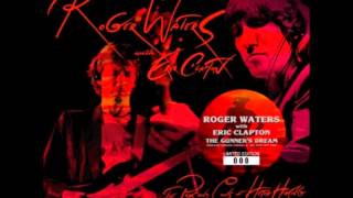 Roger Waters - 4:30 AM - Chicago (1984) Sigma 94