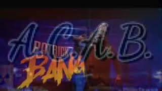 Spongebozz Foto Video