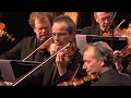 Ivan Paduart & The Metropole Orchestra | Crush