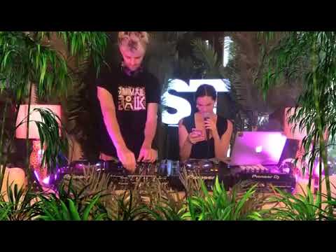 day080 2020 05 31 - SOFI TUKKER