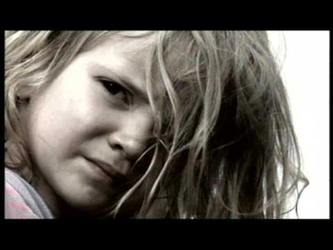 Kiesgroup - Ab in die Ewigkeit