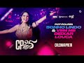 Calcinha Preta - Sonho Lindo / Vem Me Deixar Louca - DVD #CP25anos (Ao Vivo) Calcinha Preta - Sonho Lindo / Vem Me Deixar Louca - DVD #CP25anos (Ao Vivo)